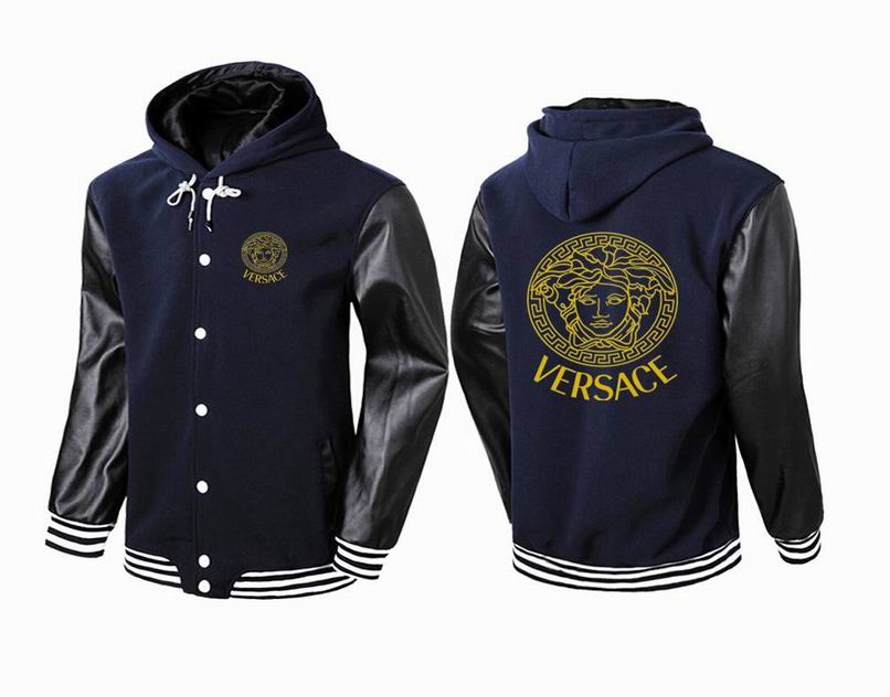 Verace hoodie S-XXXL-100